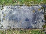 image of grave number 16728
